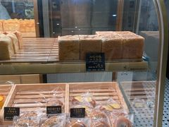 -土连锅·现熬养生汤锅(梁家巷店)