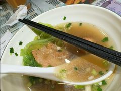 -八爷茶餐厅