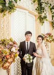 android_upload_pic-戛纳印象摄影(潮拍定制馆)