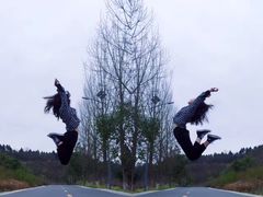 -仙海旅游度假区