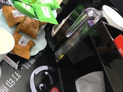 -海底捞火锅(石厦时代广场店)