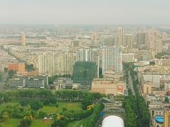 -龙塔