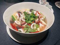 -遇外滩(BFC外滩金融中心店)