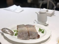 三色布拉肠粉-誉珑轩
