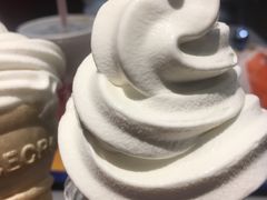 -汉堡王(天一广场店)