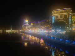 -孙文西路步行街