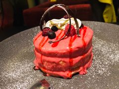 -西堤牛排(南京龙江店)