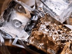 -M Stand(BFC外滩金融中心店)