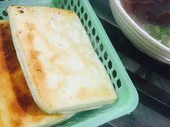-褚氏岛城一汤(闽江路店)