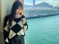 -Cupping Room(Harbour City)