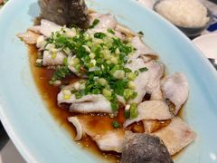 -鹿港小镇(霄云店)