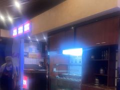 -七欣天香辣蟹火锅(上海奉贤杭州湾生活广场店)