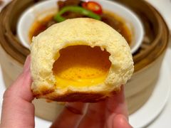 -皇朝尊会(龙之梦大酒店)