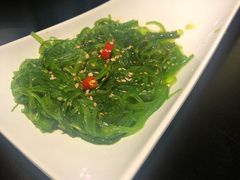 -西街夜油条·麻团包乌饭