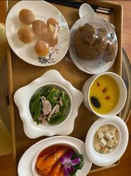 -禧悦府国际月子会所(总店)