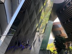 -四川宋瓷博物馆