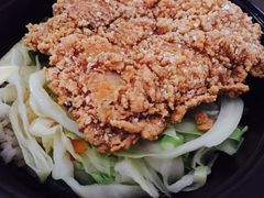 -永和大王(梅家浜店)