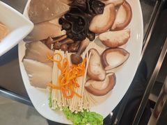 -涿派·炝锅鱼(涿州店)