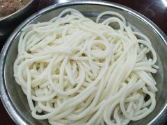 -达道武仔牛肉店(广达路店)