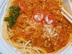 -全家便利店(中原二店)