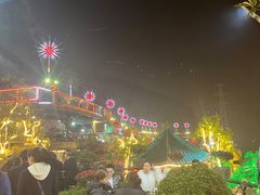 -枇杷园食为鲜火锅(南山店)