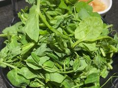 -东来顺(非遗·清真火锅·盛世广场店)