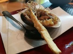 -泉寿司(万科公园店)