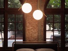 -设计共和 Design Republic