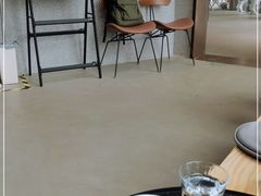 大堂-HUG·拥抱咖啡(郑州宝龙广场店)