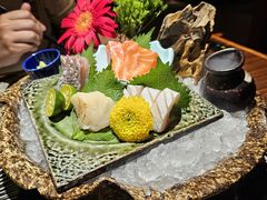 -牛道·和牛九食(市府恒隆广场店)