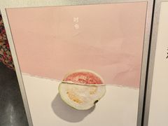 -喜茶(深圳万象城黑金店)