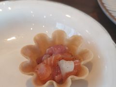 -田舍家Inakaya·炉端烧·铁板烧(天汇igc店)