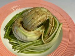 -万龙洲海鲜(南新仓店)