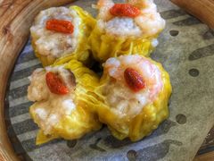 -添好运点心专门店(北角店)