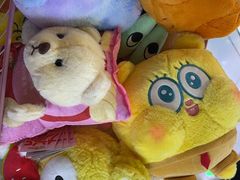 -酷洛小镇(步步高新天地购物广场店)