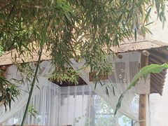 -忆江南·生态餐饮宴会酒店