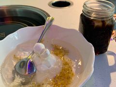 -钢管厂五区小郡肝串串香火锅(人民广场店)