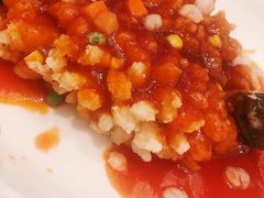 -苏州太湖国际会议中心