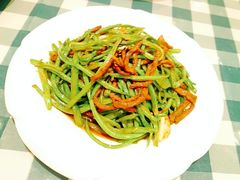 -紫光园·烤鸭(吕家营店)