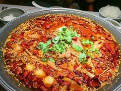 -麻六记(新天地店)