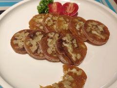 -醉长安(钟楼旗舰店)