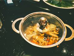 iphone_upload_pic-食鲜捞火锅(湖西路店)