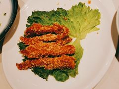 -宝燕海鲜(好爱店)