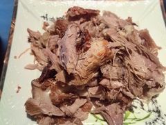 -阜新饼王(和平路店)