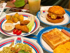 -敏华冰厅(天河城店)