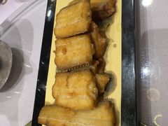 -顺风海鲜港(金玉兰店)