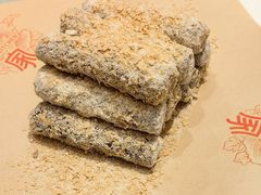 -解家河南菜(商鼎路店)