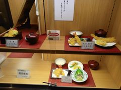 -西武百货(涩谷店)