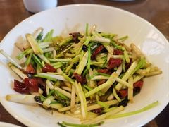 -湘域·少東家(平沙店)