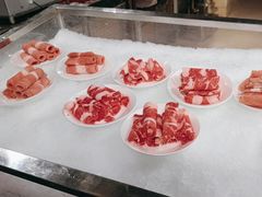 -岚桥锦江大酒店-瑞泰西餐厅